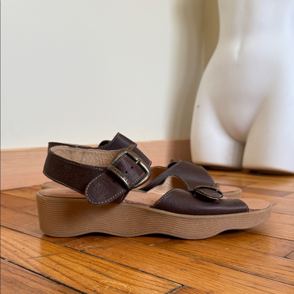 Famolare Sandal